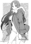 16088559 Mio Monophony 001 Doujinshi Pack [6 23 2013]