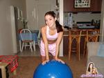Chloe-18-Workout-Ball-%2845x%29-v0g696kua6.jpg