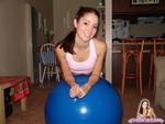 Chloe 18 - Workout Ball (45x)-60g696oqvh.jpg