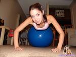 Chloe-18-Workout-Ball-%2845x%29-c0g696qqzy.jpg