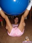 Chloe 18 - Workout Ball (45x)-n0g696r76t.jpg