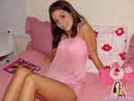 Chloe 18 - Pink Lingerie (57x)-20g69qxw63.jpg