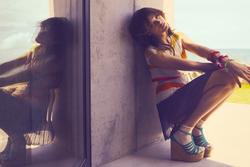 10023995_B.Young_Spring_2012_Ad_Campaign_10.jpg