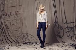 10719759_Only_AW_2011_Jeans_Collection_1.jpg