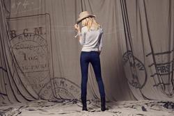10719777_Only_AW_2011_Jeans_Collection_2.jpg