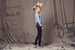 10719786_Only_AW_2011_Jeans_Collection_3.jpg