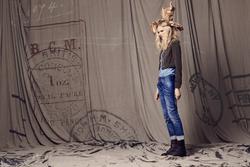 10719795_Only_AW_2011_Jeans_Collection_4.jpg