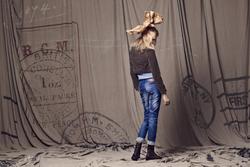 10719834_Only_AW_2011_Jeans_Collection_6.jpg