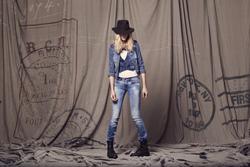 10719844_Only_AW_2011_Jeans_Collection_7.jpg