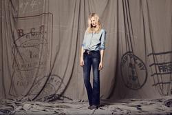 10719857_Only_AW_2011_Jeans_Collection_9.jpg