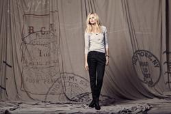 10719886_Only_AW_2011_Jeans_Collection_11.jpg