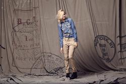 10719904_Only_AW_2011_Jeans_Collection_13.jpg