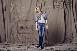 10719927_Only_AW_2011_Jeans_Collection_15.jpg