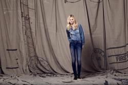 10719947_Only_AW_2011_Jeans_Collection_18.jpg