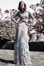 10931873_Temperley_London_AW_2011_Ad_Campaign_3.jpg