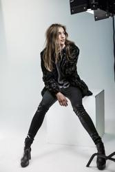 13757399_Tiger_Of_Sweden_AW_2012_Jeans_Campaign_4.jpg