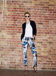 15796811_Primark_Spring_2013_Collection_