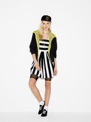 15796816_Primark_Spring_2013_Collection_