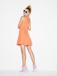 15796824_Primark_Spring_2013_Collection_