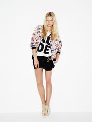15796829_Primark_Spring_2013_Collection_