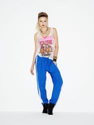 15796830_Primark_Spring_2013_Collection_