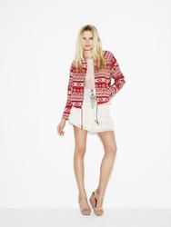 15796833_Primark_Spring_2013_Collection_