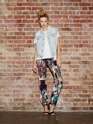 15796839_Primark_Spring_2013_Collection_