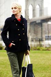 7995460_Lands_End_Canvas_Fall_2011_Ad_Campaign.jpg