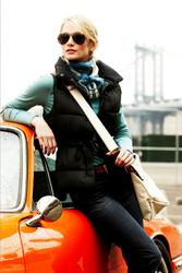 7995536_Lands_End_Canvas_Fall_2011_Ad_Campaign_2.jpg