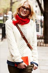 7995565_Lands_End_Canvas_Fall_2011_Ad_Campaign_3.jpg