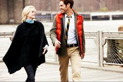 7995601_Lands_End_Canvas_Fall_2011_Ad_Campaign_5.jpg