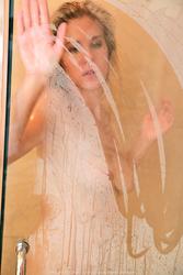 DavidNudes-2011-09-16-Britney-Bathtime-Pack2-o37aux9na1.jpg