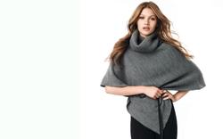 9658961_Pieces_Winter_2011_Basic_Collection_1.jpg